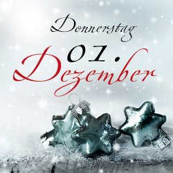 Adventsaktion | 1. Dezember | Ulli S. Mode - Schuhe - Damen - Herren | Bad Säckingen