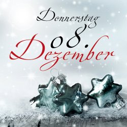 Adventsaktion | 8. Dezember | Ulli S. Mode - Schuhe - Damen - Herren | Bad Säckingen