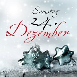 Adventsaktion | 24. Dezember | Ulli S. Mode - Schuhe - Damen - Herren | Bad Säckingen