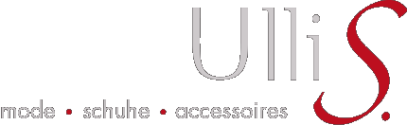 Ulli S. | Mode - Schuhe - Accessoires in Bad Söckingen