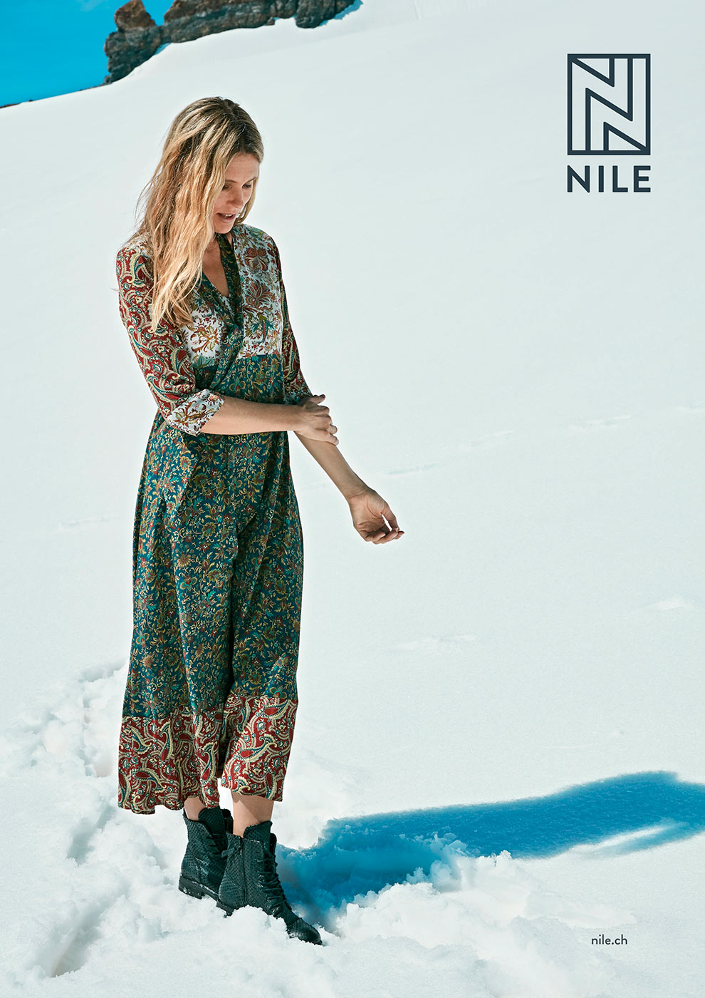 2018 News | Nile Bild 01