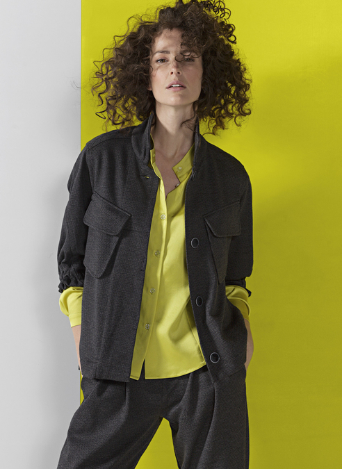 Anja Schierholt