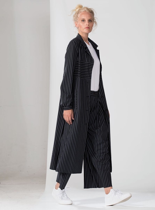 Anja Schierholt
