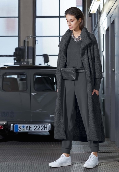 Anja Schierholt