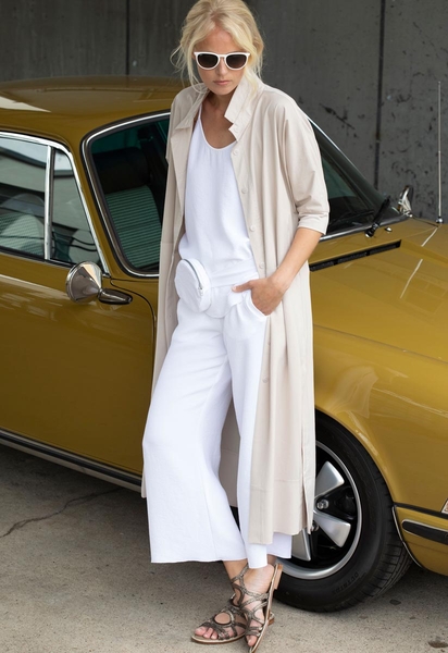 Anja Schierholt