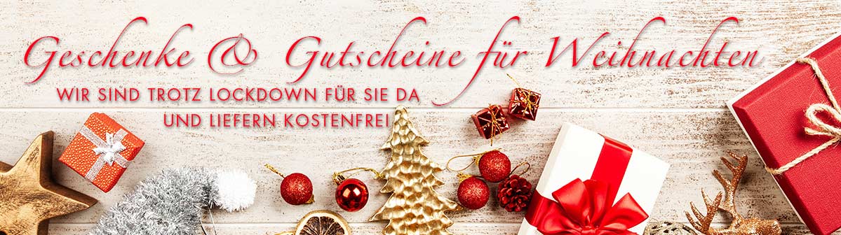 xmas geschenke gutscheine