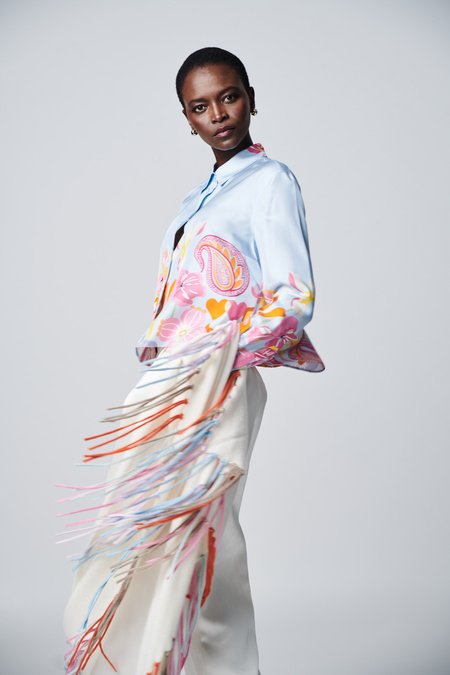 Herzens´angelegenheit