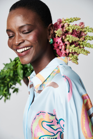 Herzens ángelegenheit